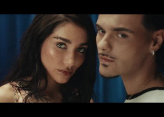 Abraham Mateo, Maria Becerra, Big One - Asi (Dj Mvp Remix)(DVJ Eterno V-edit) 