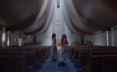 Ravyn Lenae ft. Doechii - Babygirl (Visualizer)
