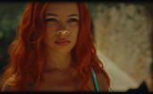 TSHA feat Pollena - Tell Me 