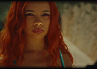 TSHA feat Pollena - Tell Me 