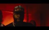 Demarco - Head a Leak 