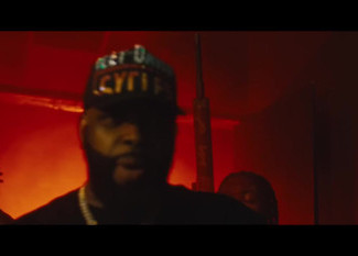 Demarco - Head a Leak 