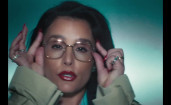 Jessie Ware - Sauna 