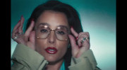 Jessie Ware - Sauna 