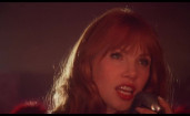 Carly Rae Jepsen - Don’t Leave Me on the Dance Floor 