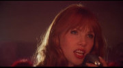 Carly Rae Jepsen - Don’t Leave Me on the Dance Floor 