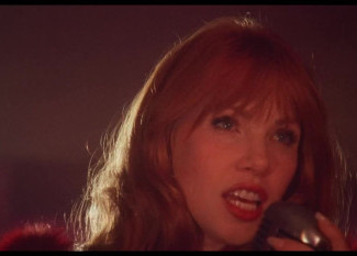 Carly Rae Jepsen - Don’t Leave Me on the Dance Floor 