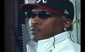 Future - No Misery