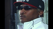 Future - No Misery