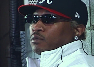 Future - No Misery