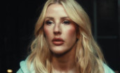 Ellie Goulding - Ravers 