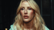 Ellie Goulding - Ravers 