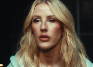 Ellie Goulding - Ravers 