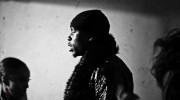 Fireboy DML and Masicka - Claat