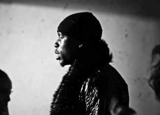 Fireboy DML and Masicka - Claat