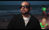 Sean Paul and Zimi - Do It 