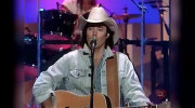 David Lee Murphy - Party Crowd (MikeyB Intro Outro)