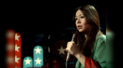 Yvonne Elliman - Love me '76 (MikeyB Intro Outro)