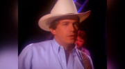 George Strait - The Chair (MikeyB Intro Outro) 