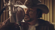 Jason Aldean - How Far Does A Goodbye Go (MikeyB Intro Outro)