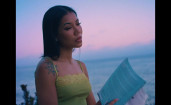 Larry June & Jhené Aiko - California Dream (Mixshow)