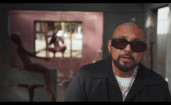 Sean Paul, Zimi - Do It (Mixshow)