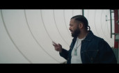 Drake - 2 Hard 4 The Radio (Lai On Da Track Remix) (Team BPM Edit)