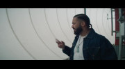 Drake - 2 Hard 4 The Radio (Lai On Da Track Remix) (Team BPM Edit)
