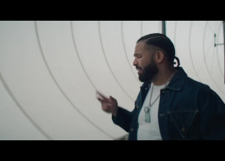 Drake - 2 Hard 4 The Radio (Lai On Da Track Remix) (Team BPM Edit)
