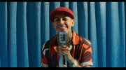 Alberto Pedraza x Eme MalaFe - Cumbia Cande 