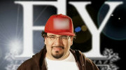 F.L.Y. - Swag Surfin' (MarkCutz Cinematic Intro)  - DVE