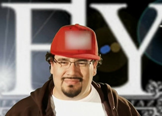F.L.Y. - Swag Surfin' (MarkCutz Cinematic Intro)  - DVE