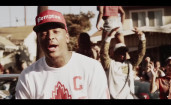 YG x DJ Quik - Do I Left Right Her (Ross Hogg Remix Dirty Lya Video Edit)