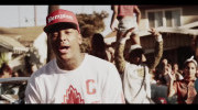 YG x DJ Quik - Do I Left Right Her (Ross Hogg Remix Dirty Lya Video Edit)