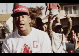 YG x DJ Quik - Do I Left Right Her (Ross Hogg Remix Dirty Lya Video Edit)