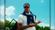Lil Baby x Trillville - Dead Fresh x Some Cut (DJ Creativity Blend Mashup) - DVE