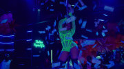 Yung Miami - Spend Dat (DJ LG Hype Edit Dirty Lya Video)