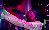 Yung Miami - Spend Dat (Version Five Cumbiaton Remix)  - DVE