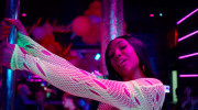 Yung Miami - Spend Dat (Version Five Cumbiaton Remix)  - DVE