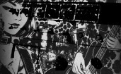 CodeRitual - Missy's Groove 
