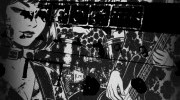 CodeRitual - Missy's Groove 