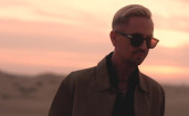 Robin Schulz, Watermat - Take It Slow (Bullit) 