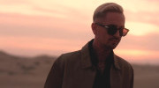 Robin Schulz, Watermat - Take It Slow (Bullit) 
