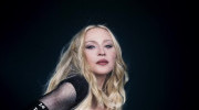 Madonna - Danceteria (Rony Morey Remix V Edit Pinky) 