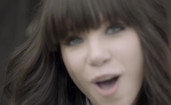 Owl City, Carly Rae Jepsen - Good Time (YuchiBoy Hello Edit Lya Video)