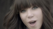 Owl City, Carly Rae Jepsen - Good Time (YuchiBoy Hello Edit Lya Video)