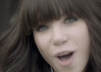Owl City, Carly Rae Jepsen - Good Time (YuchiBoy Hello Edit Lya Video)