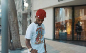 Tory Lanez - S.L.I.D.E. (Alex Dynamix Break Intro) 