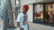 Tory Lanez - S.L.I.D.E. (Alex Dynamix Break Intro) 