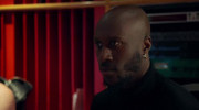Nico and Vinz - Let's Rewind 